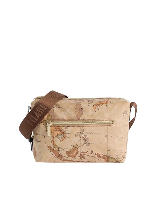 Highland Soft borsa a tracolla ALVIERO MARTINI | LD38S578A0001